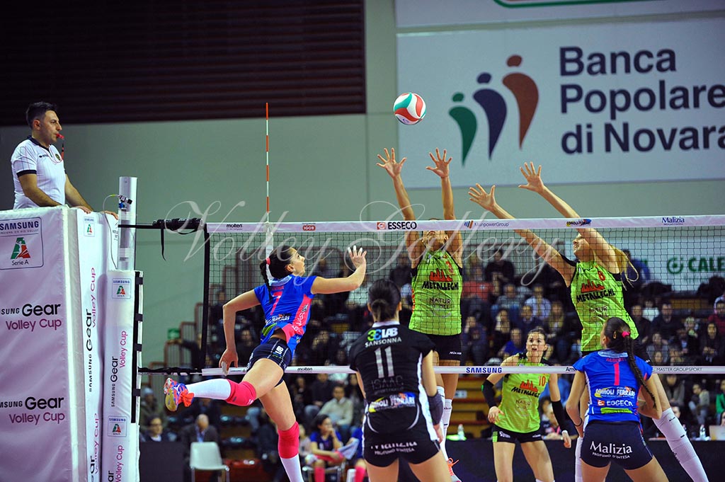 Igor NO-Montichiari (06)